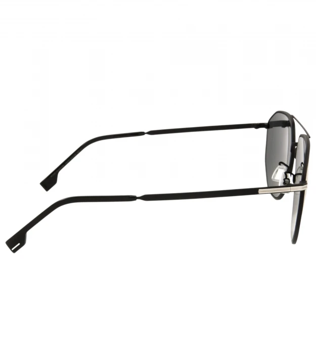 очки солнцезащитные sunglasses boss 2