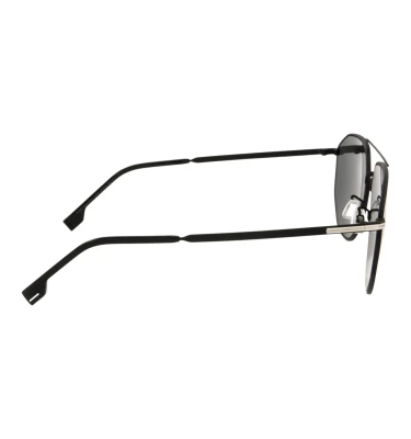 очки солнцезащитные sunglasses boss 2