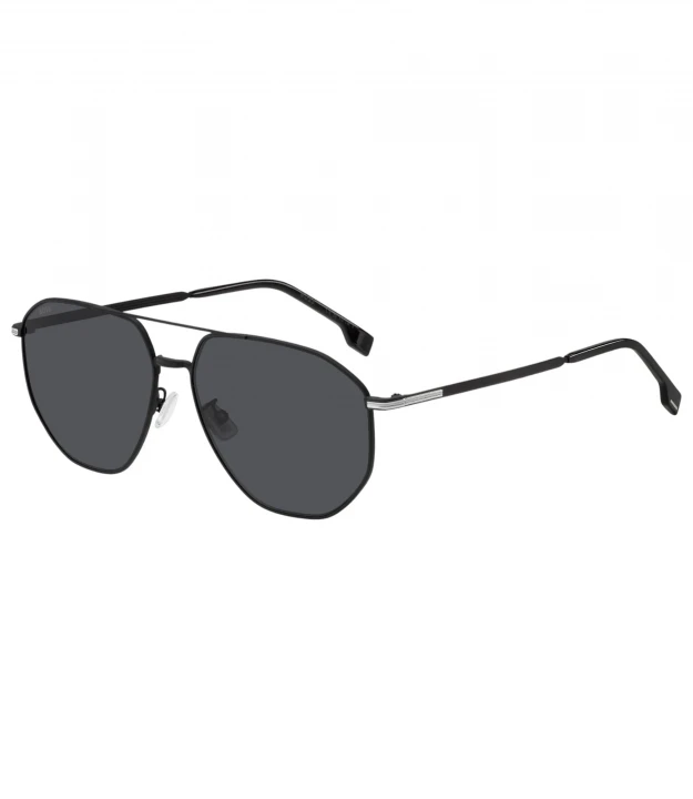 очки солнцезащитные sunglasses boss