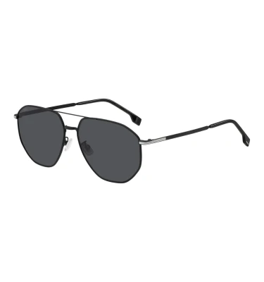 очки солнцезащитные sunglasses boss