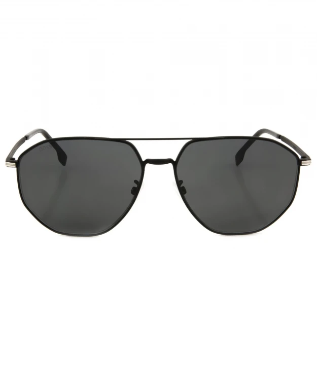 очки солнцезащитные sunglasses boss 1