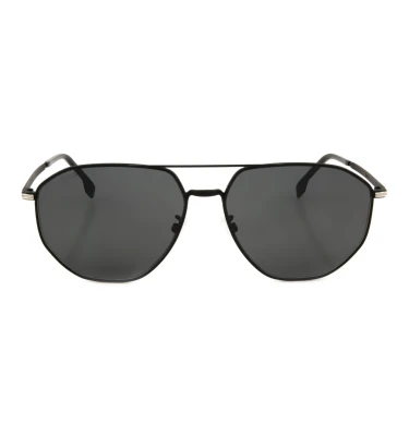 очки солнцезащитные sunglasses boss 1