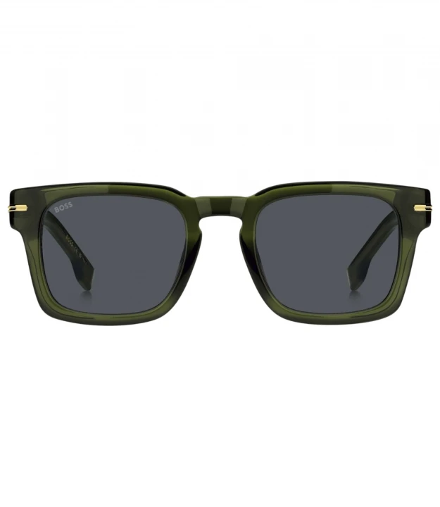 очки солнцезащитные sunglasses boss 2