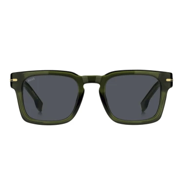 очки солнцезащитные sunglasses boss 2