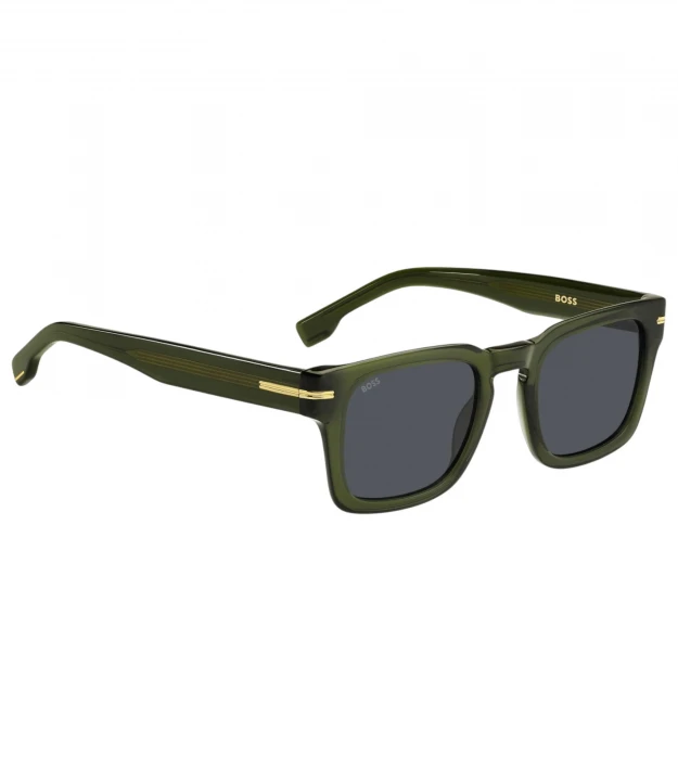 очки солнцезащитные sunglasses boss 1