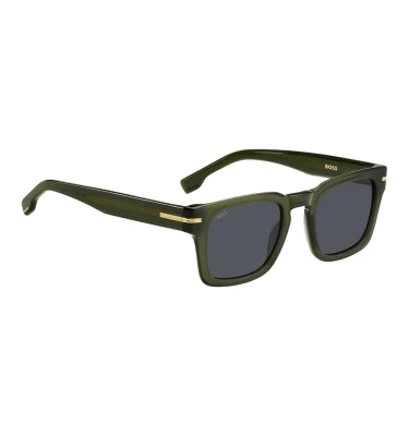 очки солнцезащитные sunglasses boss 1