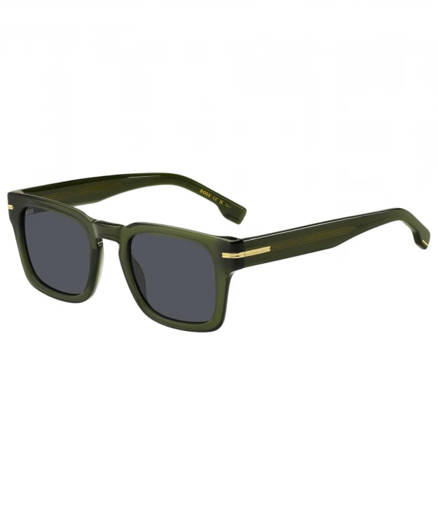очки солнцезащитные sunglasses boss