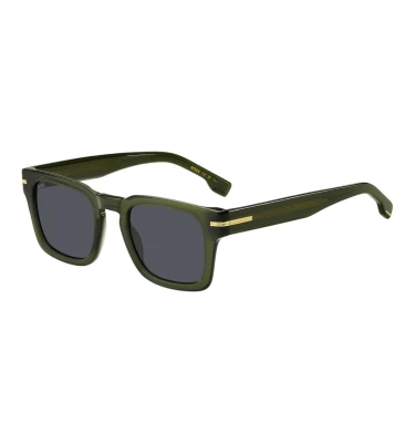 очки солнцезащитные sunglasses boss