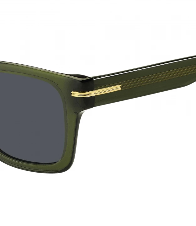 очки солнцезащитные sunglasses boss 3