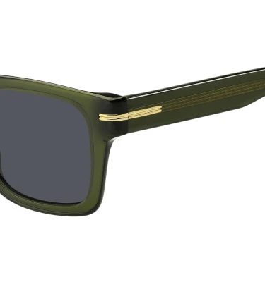 очки солнцезащитные sunglasses boss 3