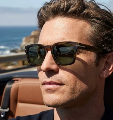 очки солнцезащитные sunglasses boss 1