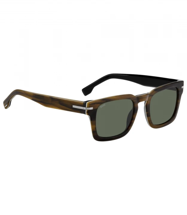 очки солнцезащитные sunglasses boss 3