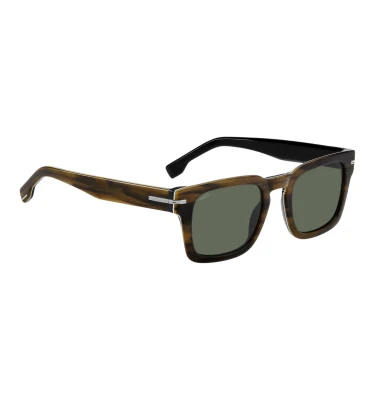 очки солнцезащитные sunglasses boss 3