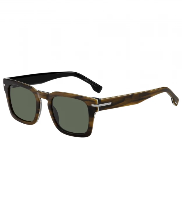 очки солнцезащитные sunglasses boss