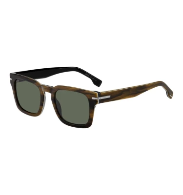 очки солнцезащитные sunglasses boss