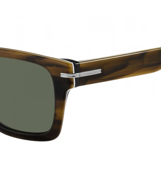 очки солнцезащитные sunglasses boss 0