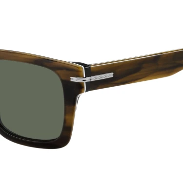очки солнцезащитные sunglasses boss 0