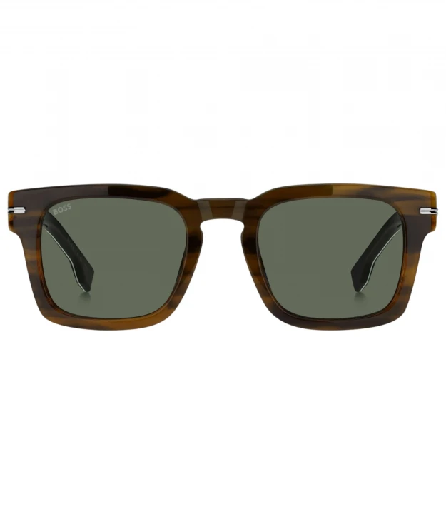 очки солнцезащитные sunglasses boss 4