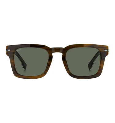 очки солнцезащитные sunglasses boss 4
