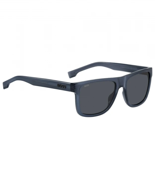 очки солнцезащитные sunglasses boss 1
