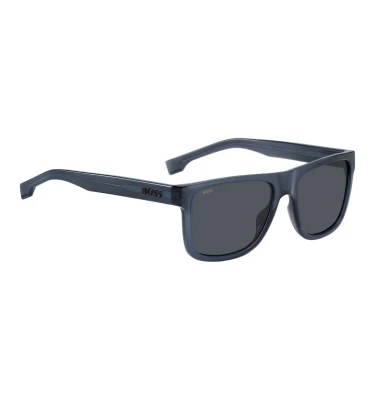 очки солнцезащитные sunglasses boss 1