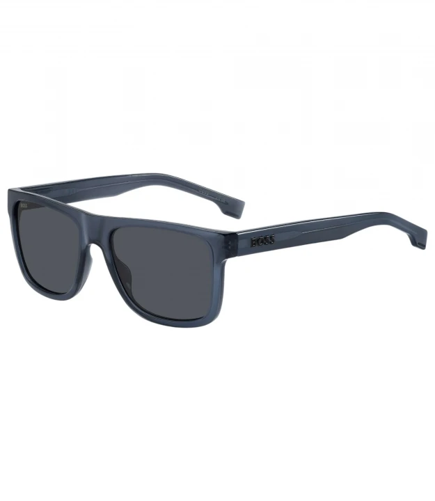 очки солнцезащитные sunglasses boss