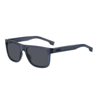 очки солнцезащитные sunglasses boss