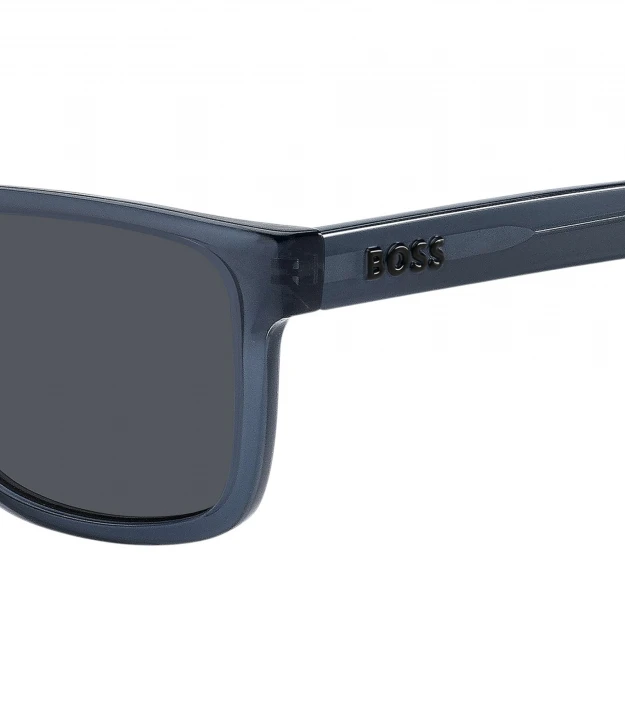 очки солнцезащитные sunglasses boss 3