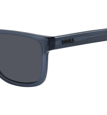очки солнцезащитные sunglasses boss 3