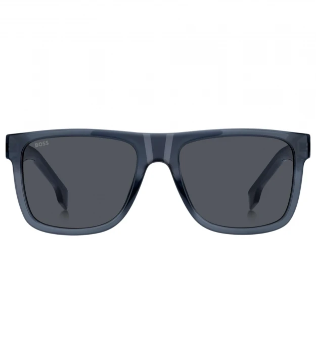 очки солнцезащитные sunglasses boss 2
