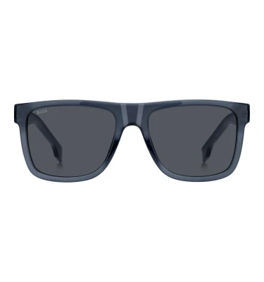 очки солнцезащитные sunglasses boss 2