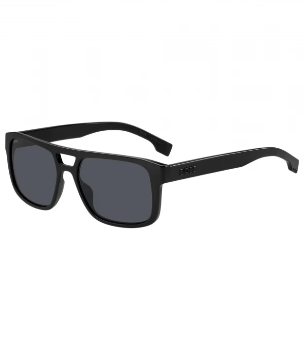 очки солнцезащитные sunglasses boss