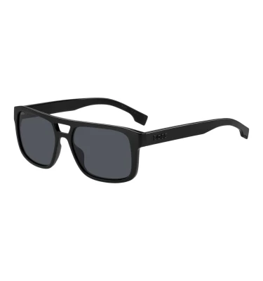 очки солнцезащитные sunglasses boss