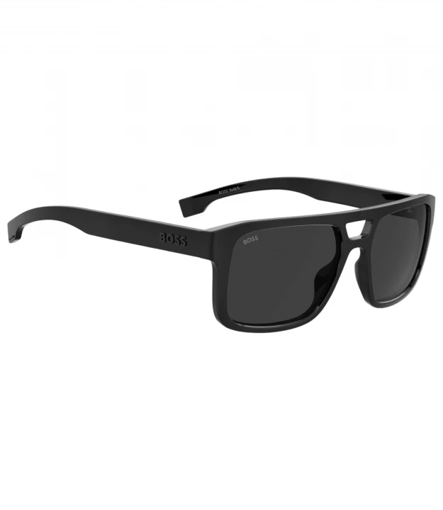 очки солнцезащитные sunglasses boss 1