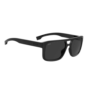 очки солнцезащитные sunglasses boss 1
