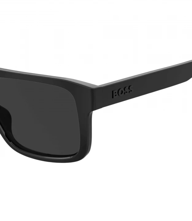 очки солнцезащитные sunglasses boss 3