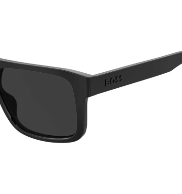 очки солнцезащитные sunglasses boss 3