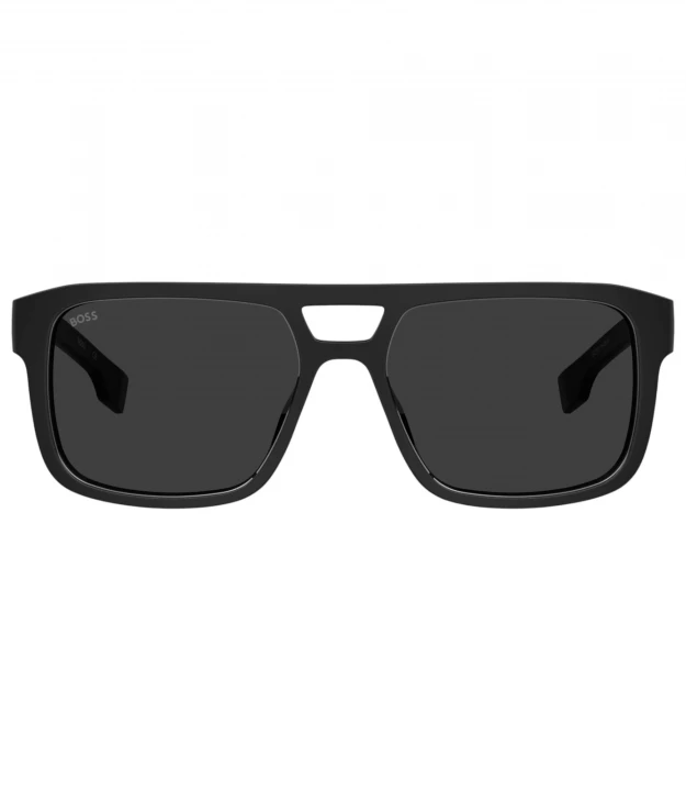 очки солнцезащитные sunglasses boss 2