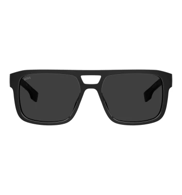 очки солнцезащитные sunglasses boss 2