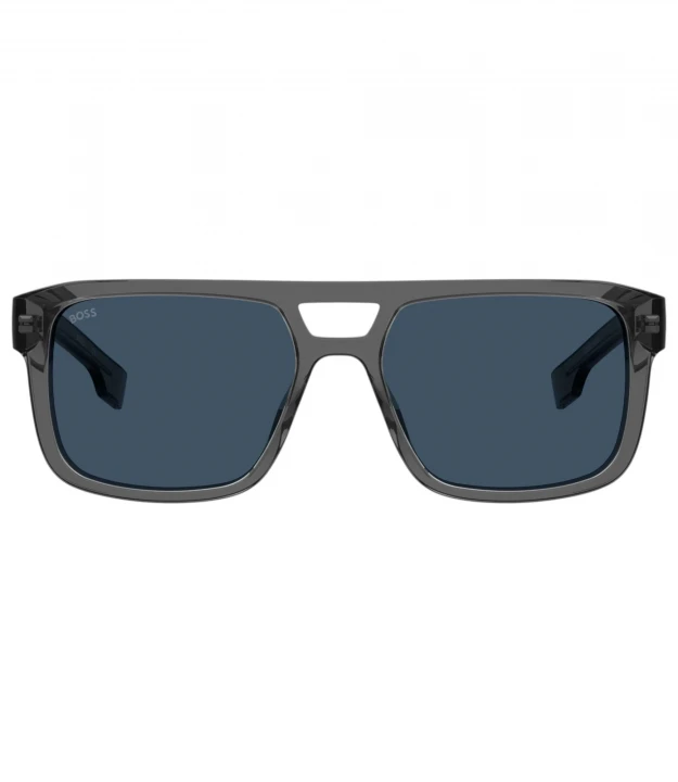 очки солнцезащитные sunglasses boss 2