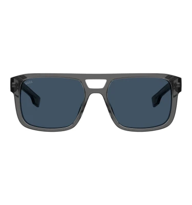 очки солнцезащитные sunglasses boss 2