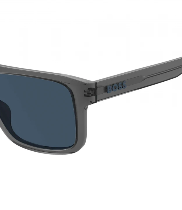 очки солнцезащитные sunglasses boss 3