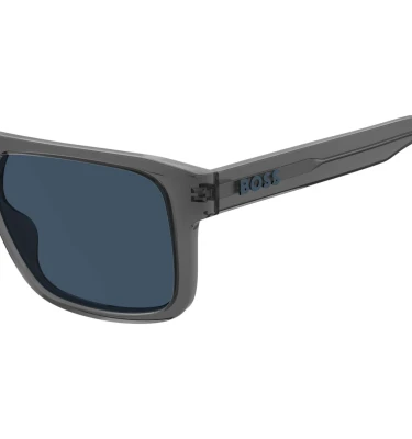 очки солнцезащитные sunglasses boss 3