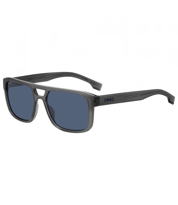 очки солнцезащитные sunglasses boss