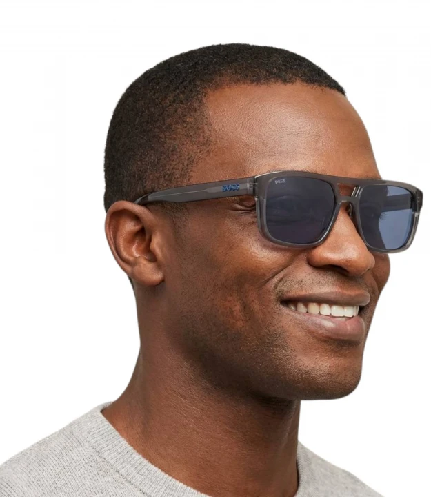 очки солнцезащитные sunglasses boss 4