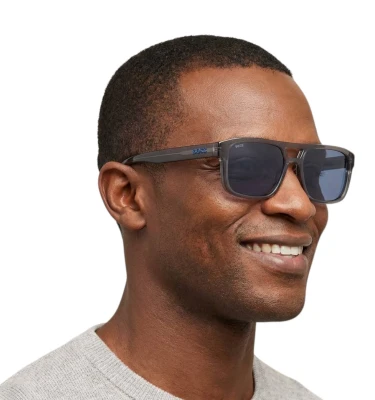 очки солнцезащитные sunglasses boss 4