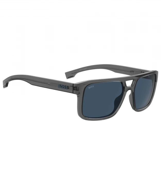 очки солнцезащитные sunglasses boss 1