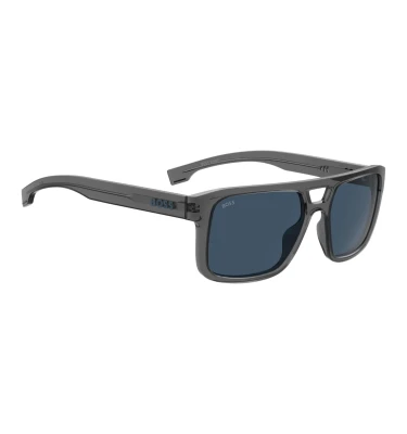 очки солнцезащитные sunglasses boss 1