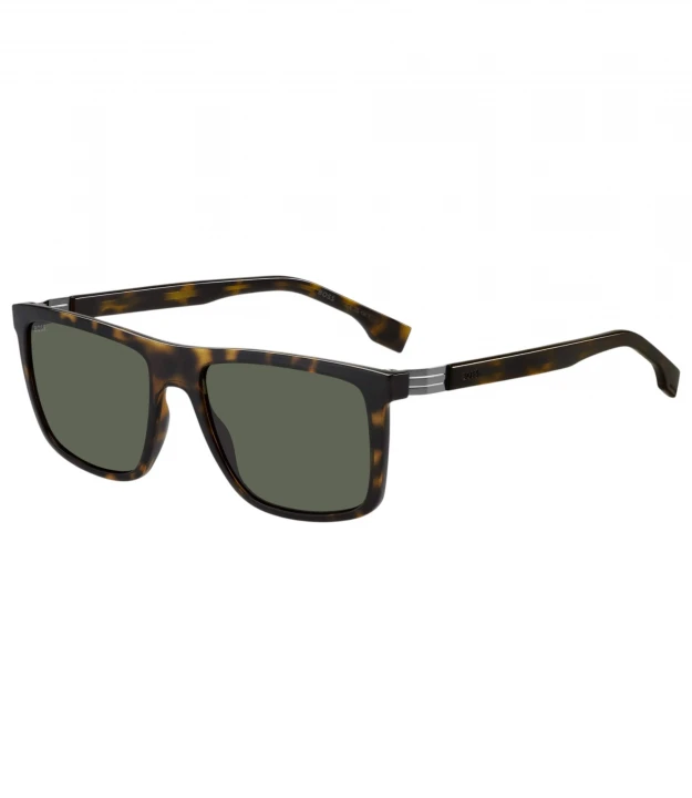 очки солнцезащитные sunglasses boss