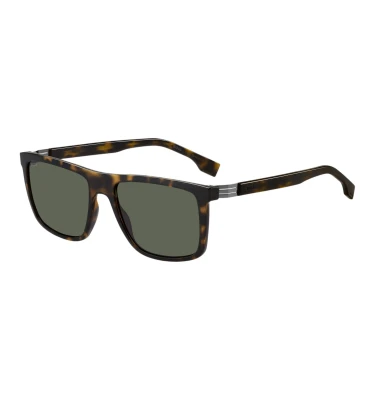очки солнцезащитные sunglasses boss